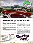 Buick 1951 1.jpg